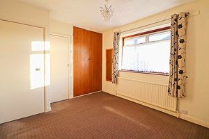 Bedroom 1- click for photo gallery